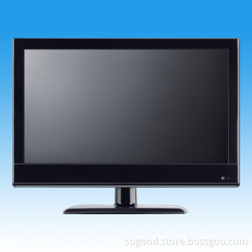 H1 Series LCD TV 15.6, 18.5, 21.6, 23.6 inch LCD TV